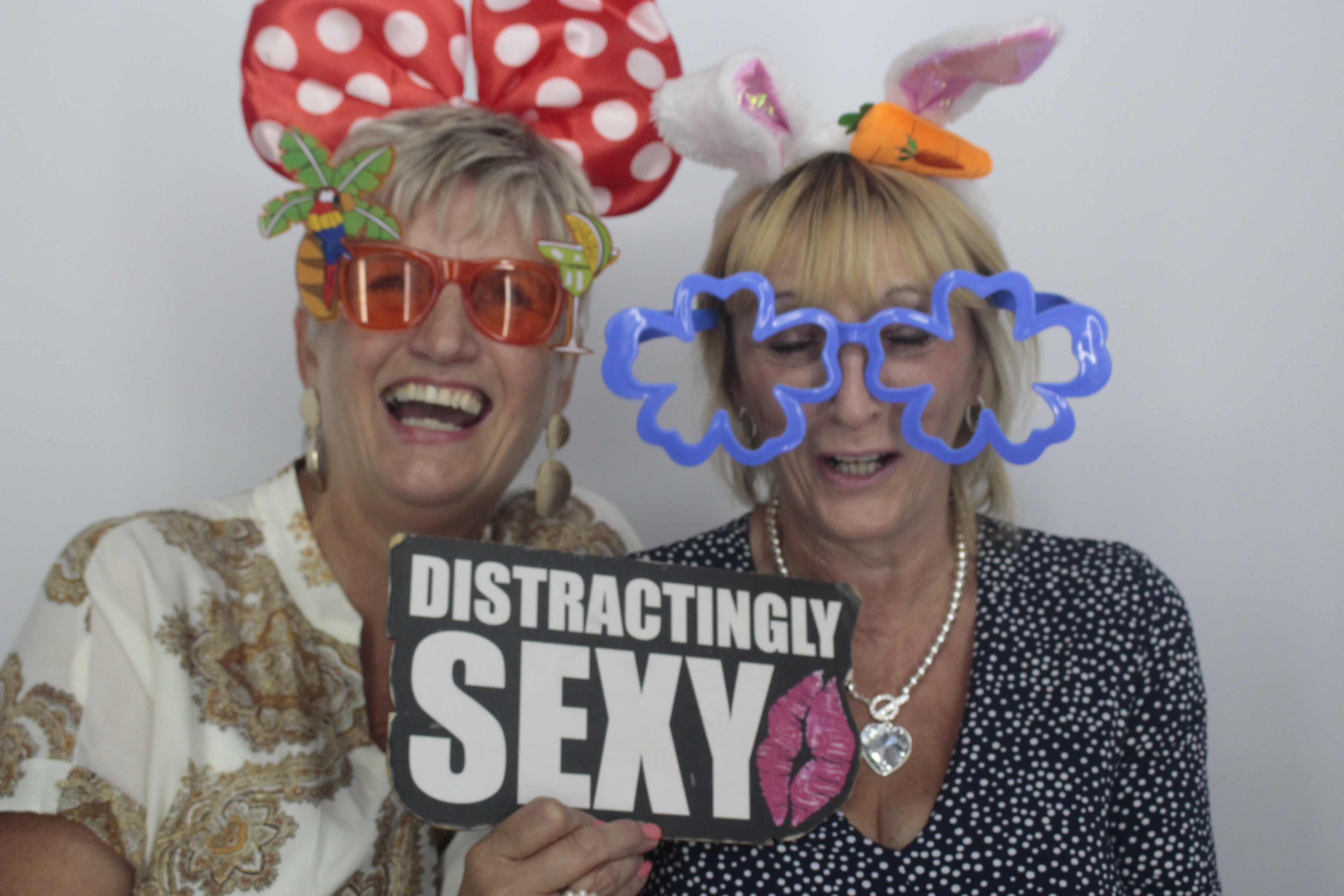 Charlie & Mike's Wedding  | View more photos from the event at gallery.myphotoboothexperience.co.uk/u/MyPhotoBoothExperienceLtd/Charlie-Mikes-Wedding